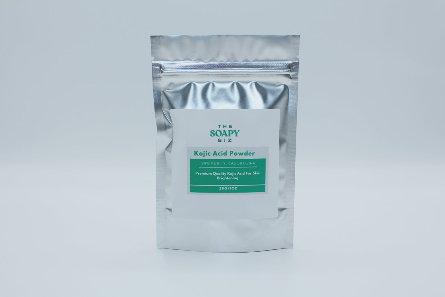 Kojic Acid Powder