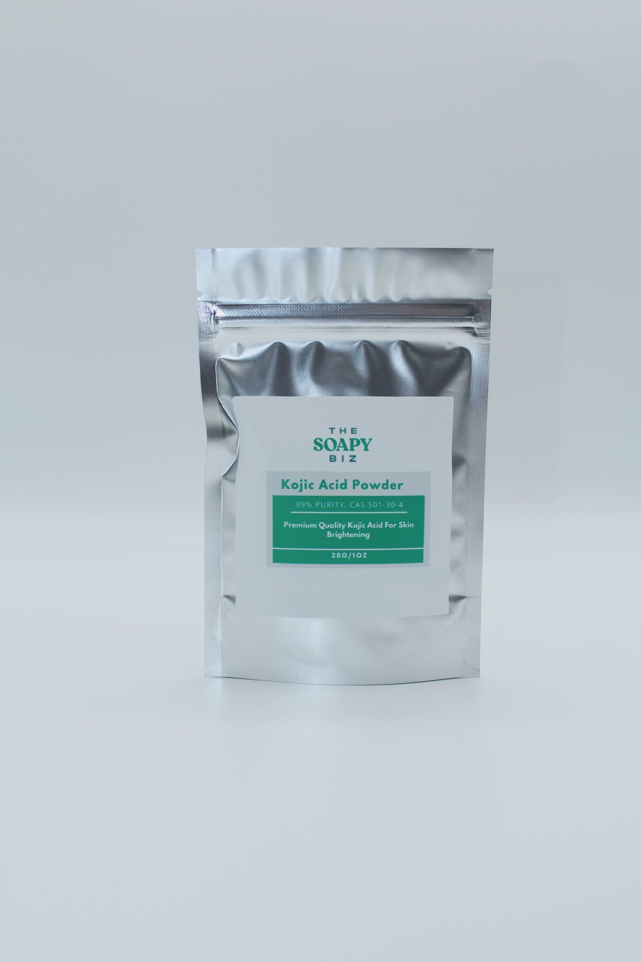 Kojic Acid Powder