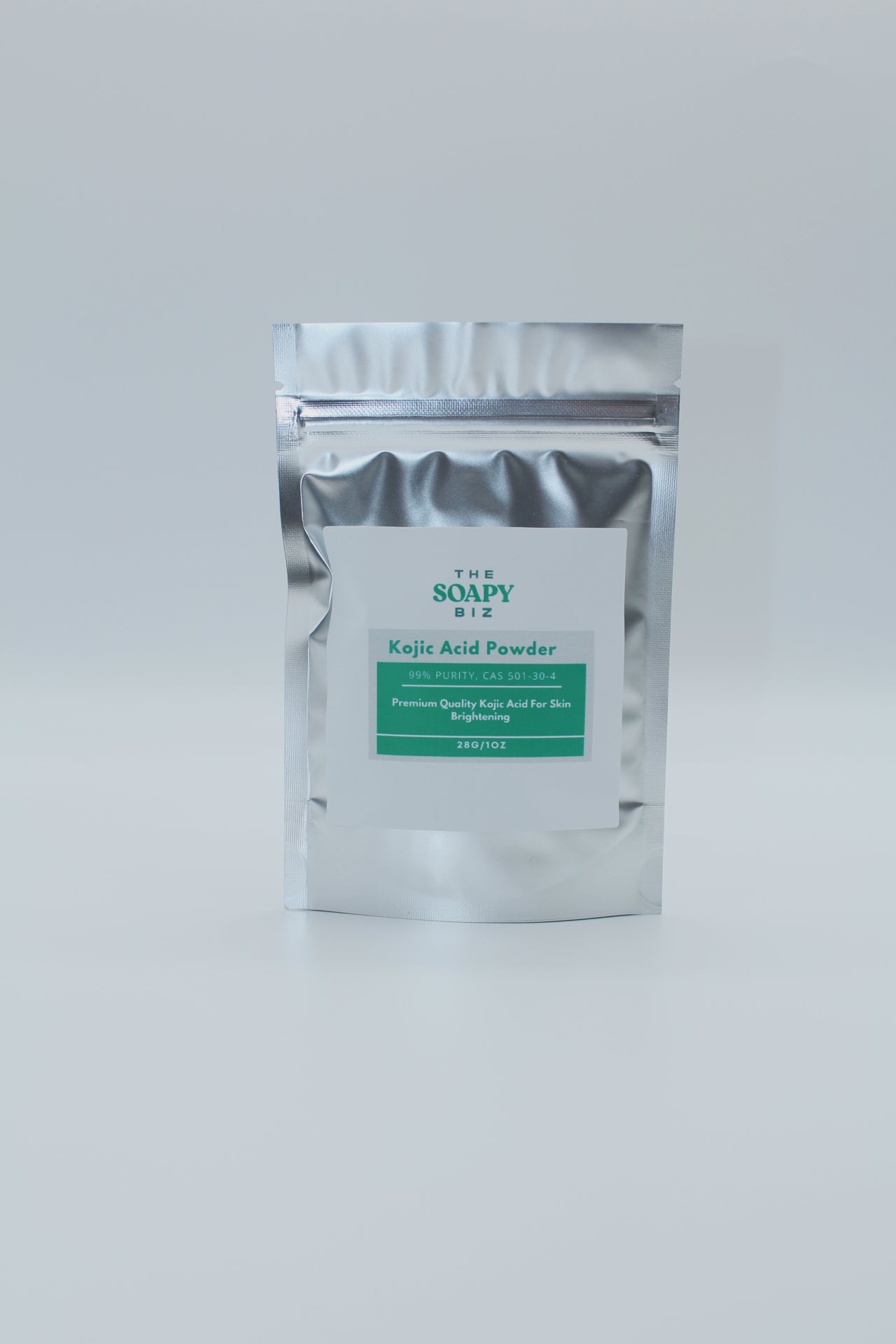 Kojic Acid Powder