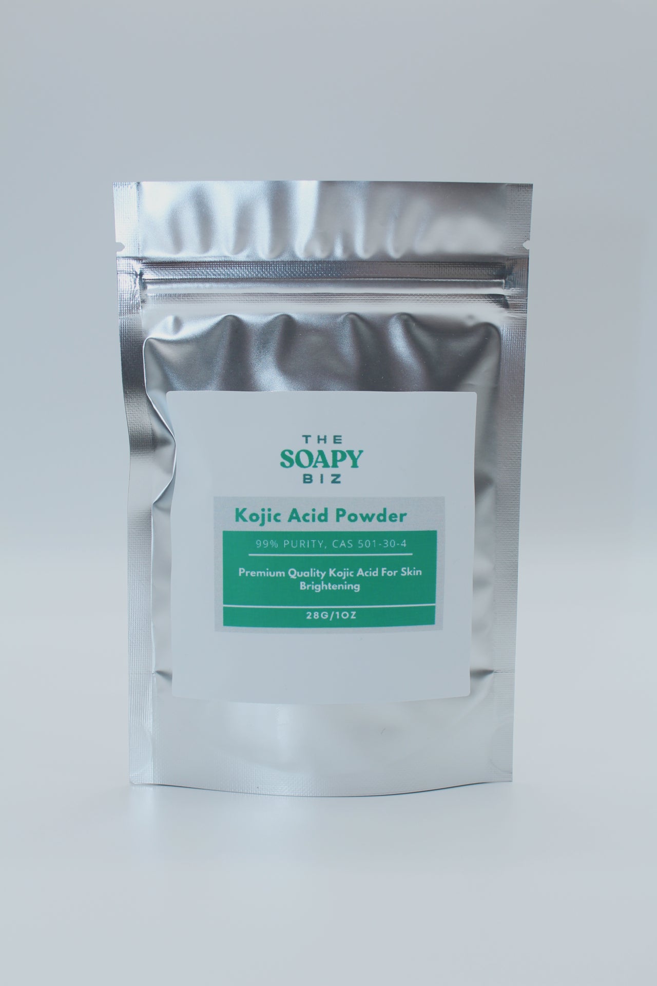 Kojic Acid Powder