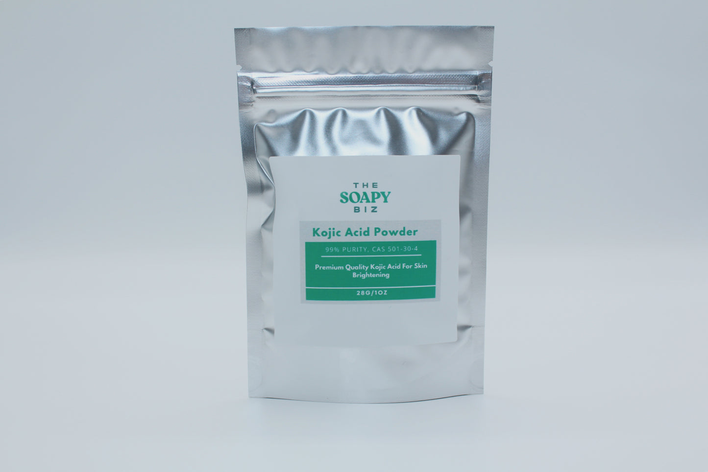 Kojic Acid Powder