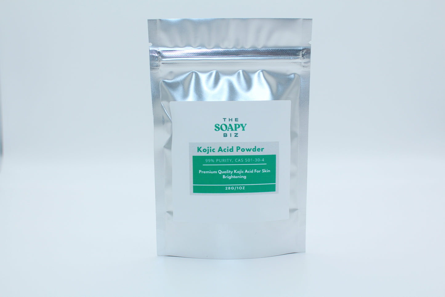 Kojic Acid Powder