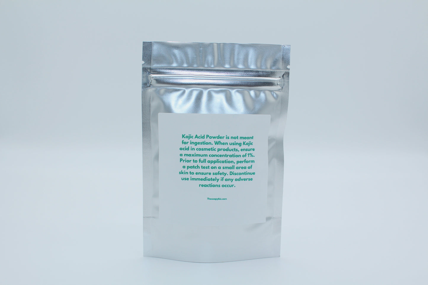 Kojic Acid Powder