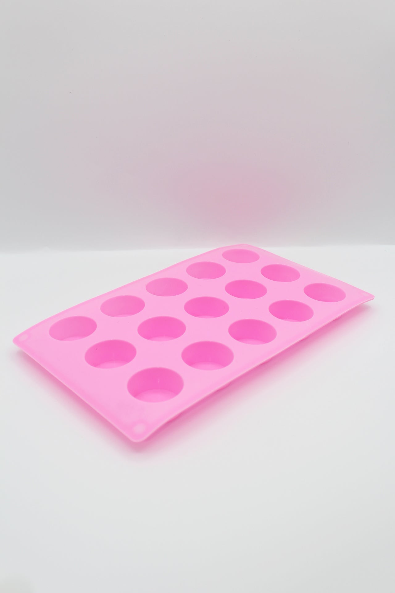 Cozy Honey Vanilla Comfort Soap Making Kit– Goat Milk Base with Honey Powder & Vanilla Oil and Chamomile Flowers