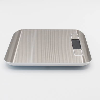 Precision Pour – Digital Soap Making Scale (5000g Max, 0.1g Accuracy)
