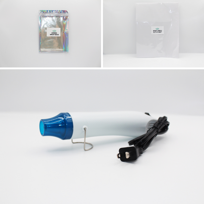 The Ultimate Soap Making Kit